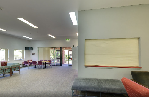 UniLodge at Curtin - Kurrajong Village