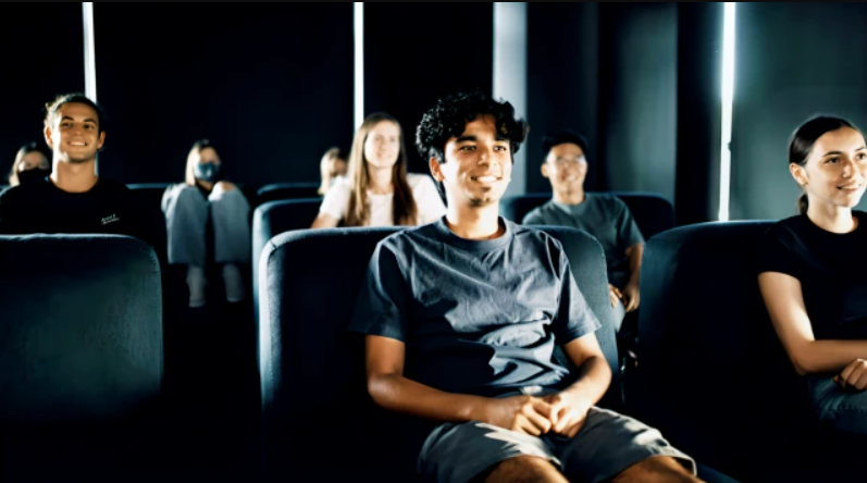 St Catherine's College at Curtin University