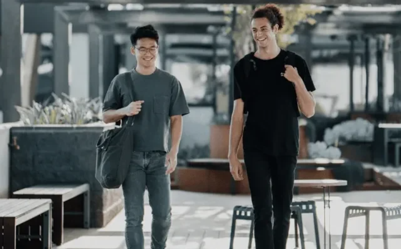 St Catherine's College at Curtin University