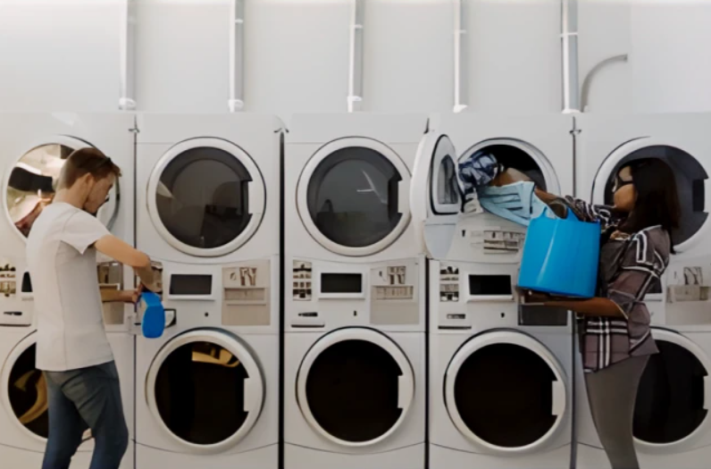 Murdoch University Village