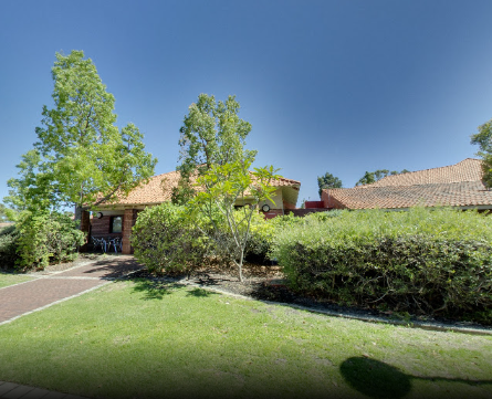 UniLodge at Curtin - Kurrajong Village