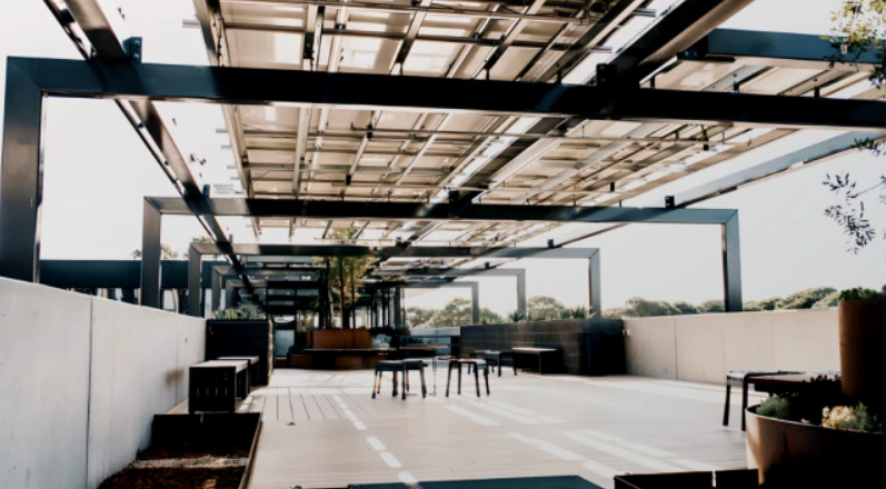 St Catherine's College at Curtin University