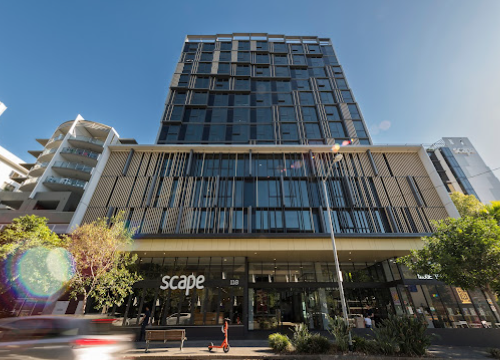 Scape Merivale