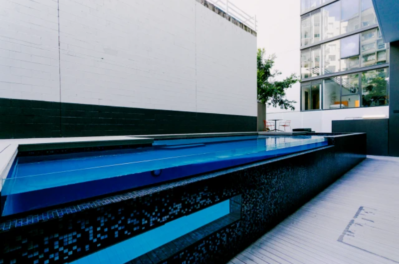 Scape Merivale
